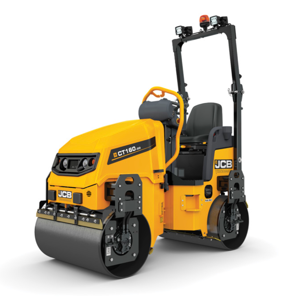 site-rollers-watling-jcb