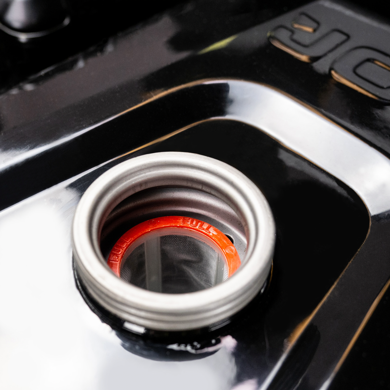 JCB 3100 PSI Petrol Pressure Washer - High-Performance 7.5HP, 213 BAR, 10.7L/min Flow Rate