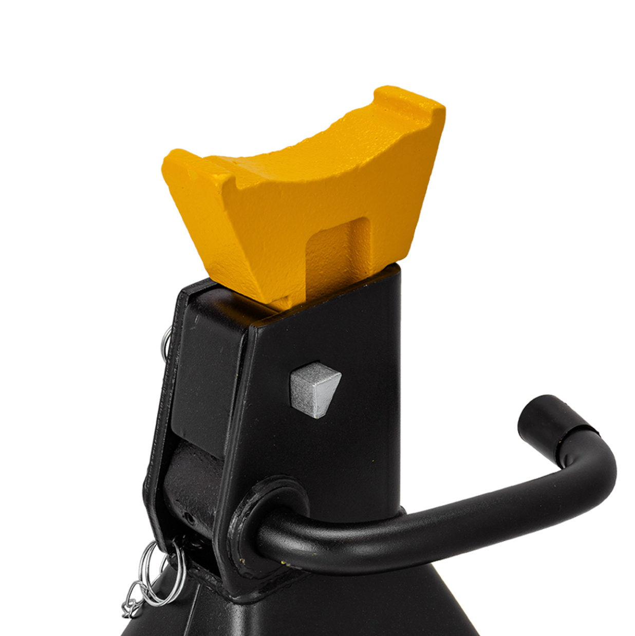 JCB 6 Tonne Jack Stand Set | JCB-TH56002A