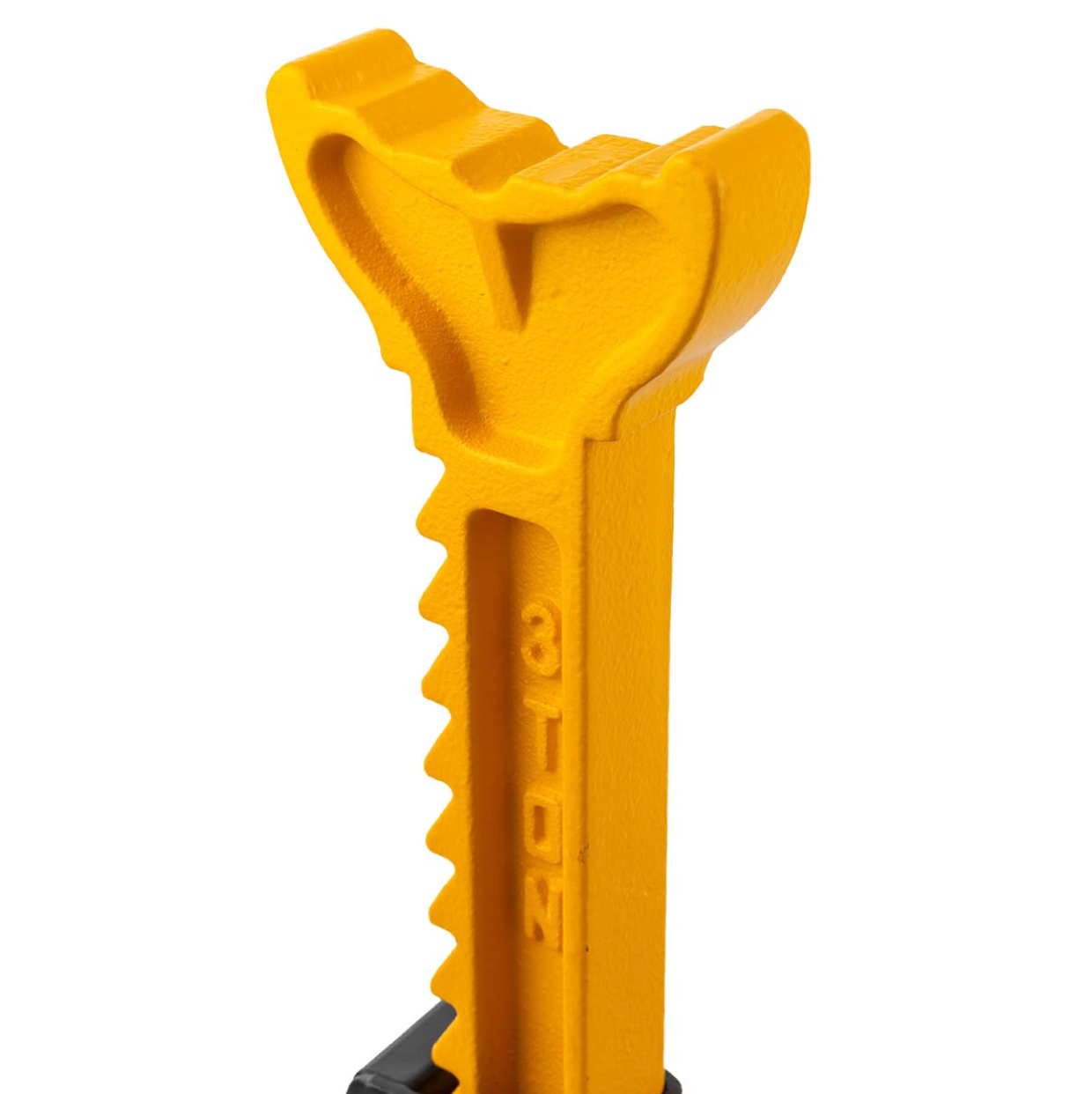 JCB 3 Tonne Jack Stand Set | JCB-TH53003E