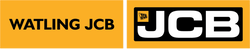 Watling JCB