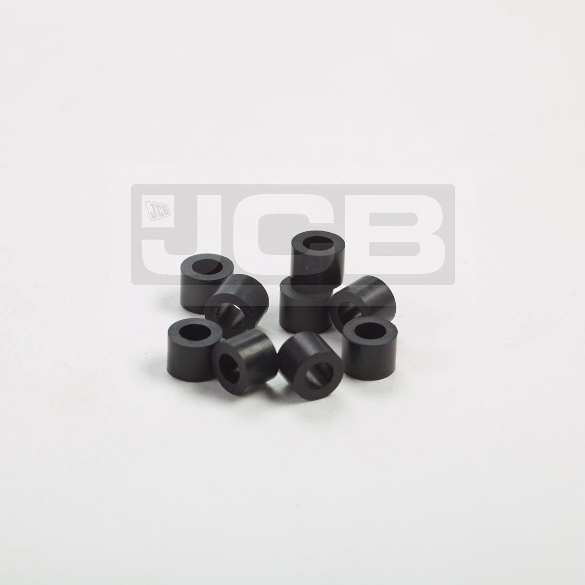 JCB Olive : 02/100322 (Pack of 10)