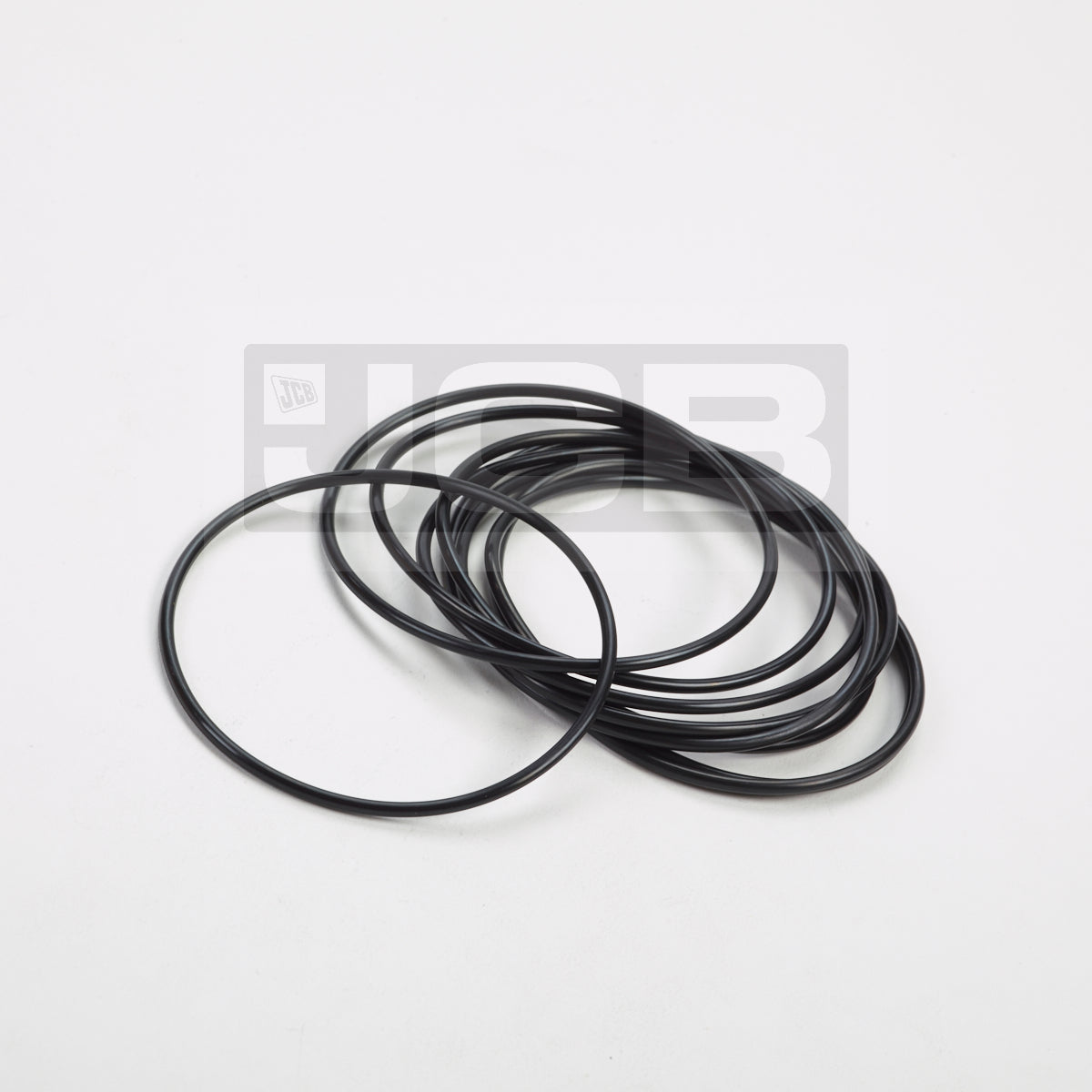 JCB O Ring : 02/202084 (Pack of 10)
