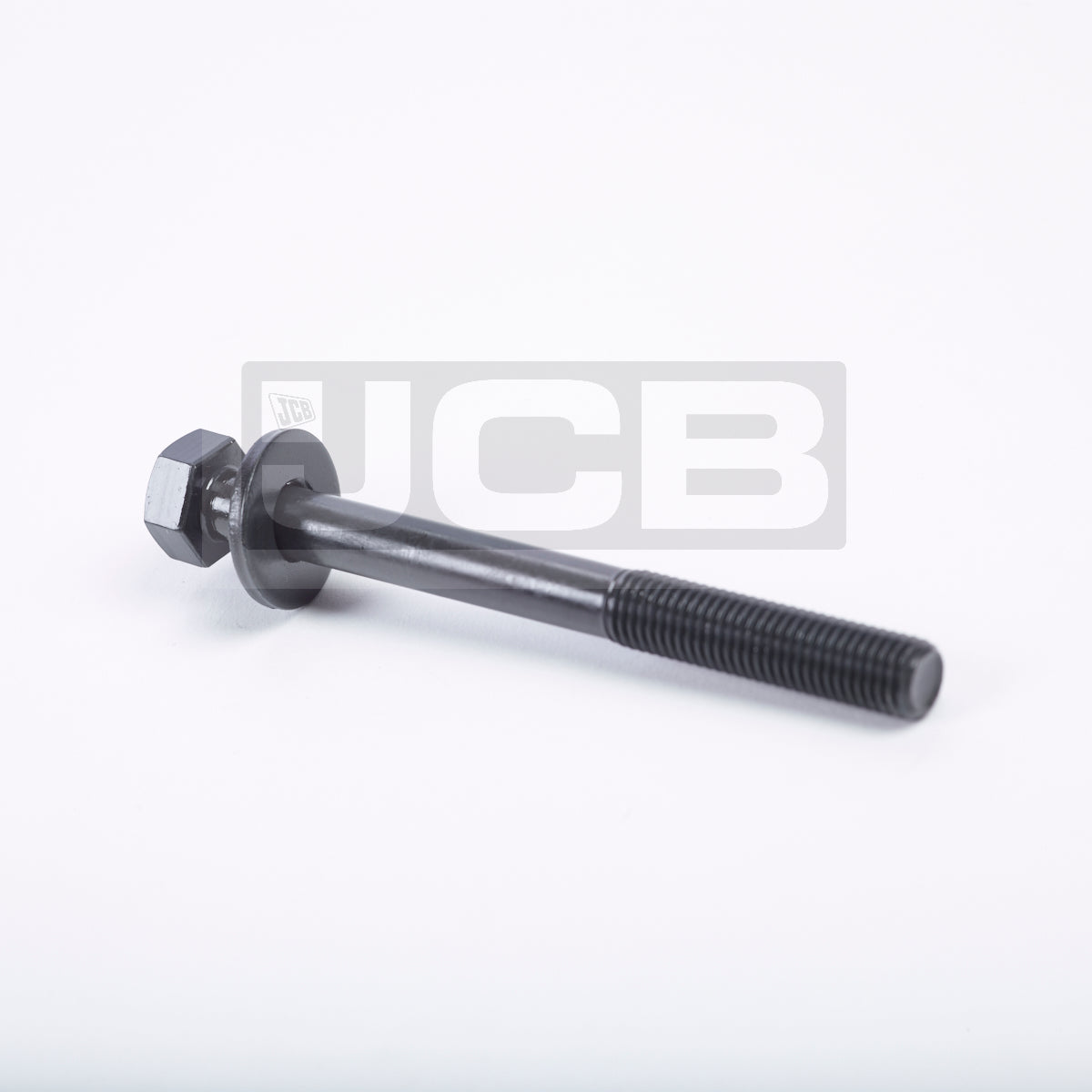 JCB Bolt : 02/802369