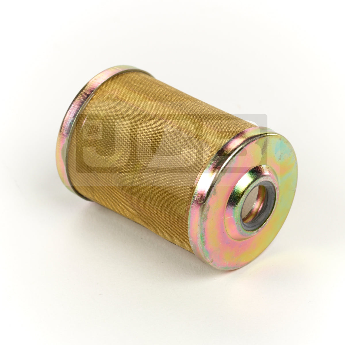 JCB Fuel Filter: 02/802946