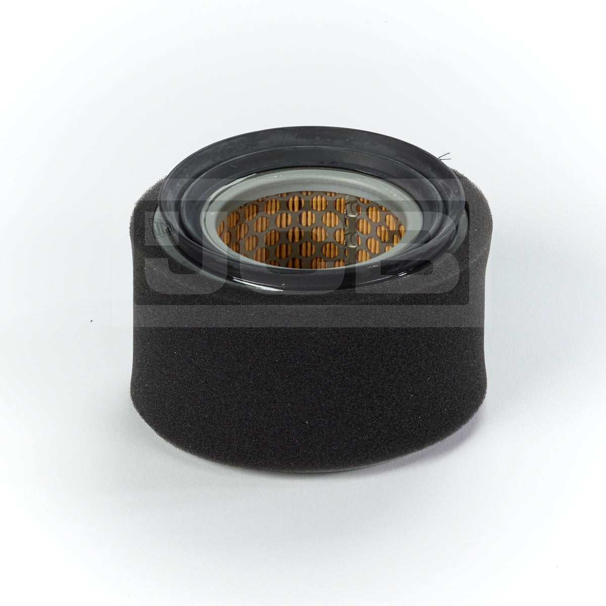 JCB Air Filter: 02/960177
