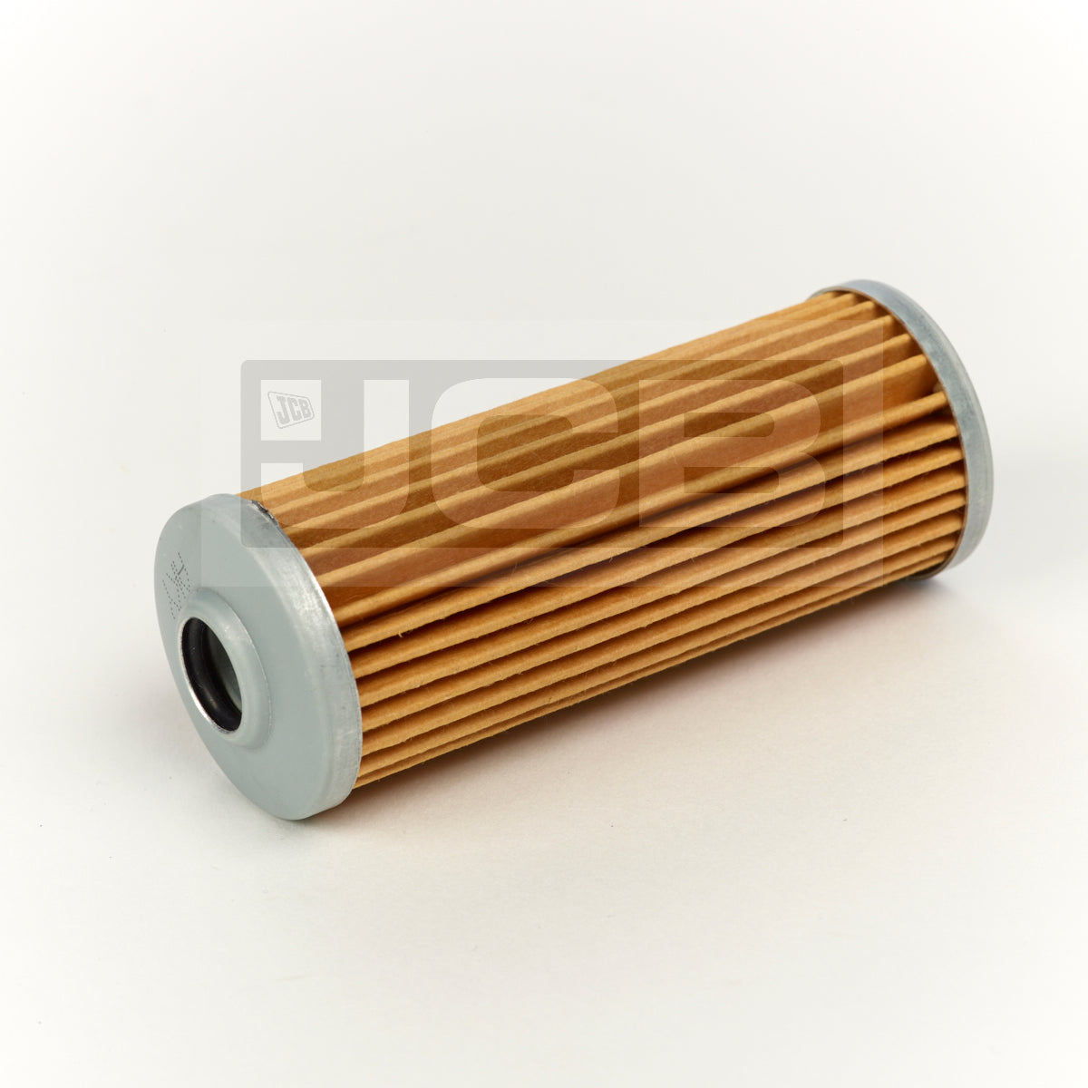 JCB Fuel Filter: 02/971616