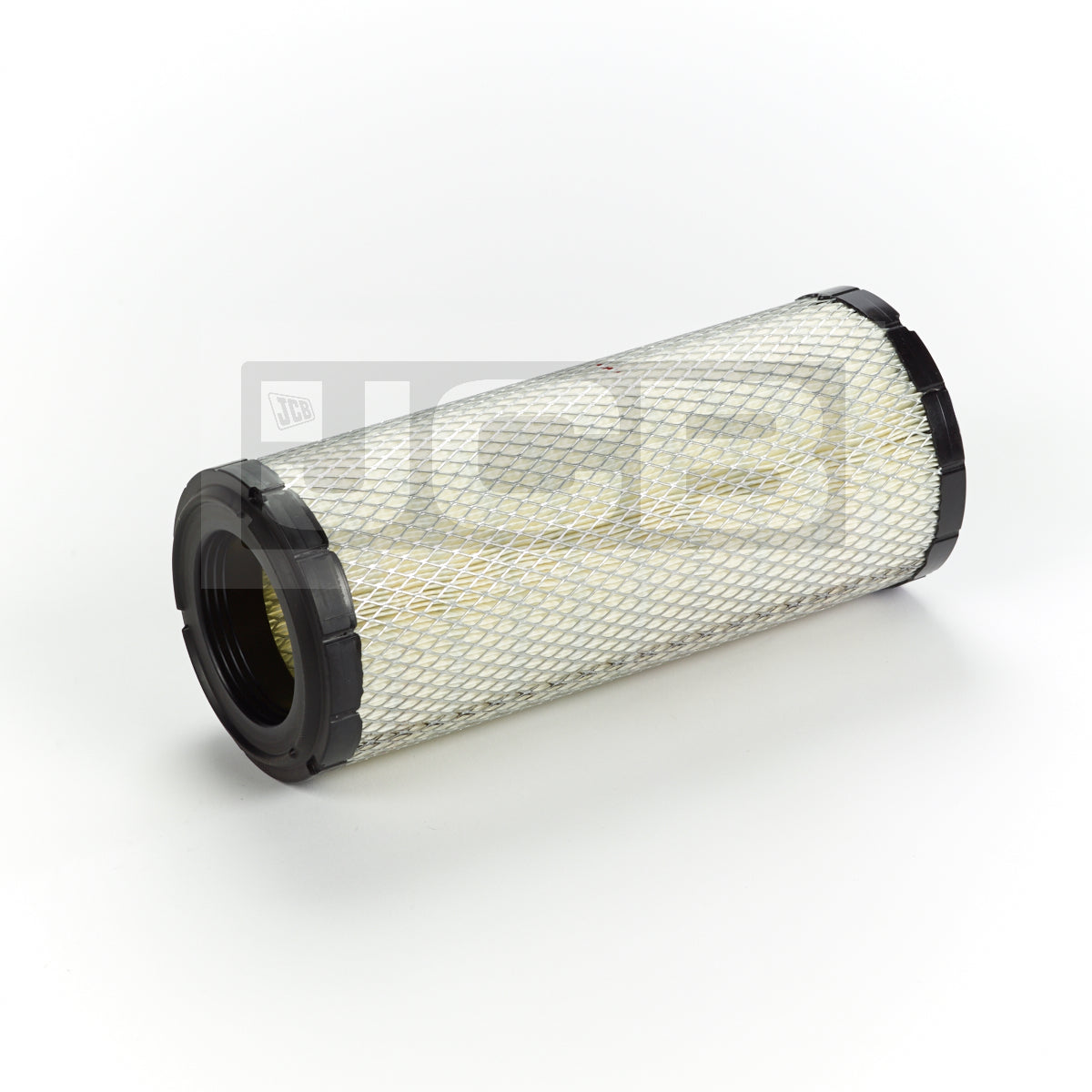JCB Air Filter: 02/971664