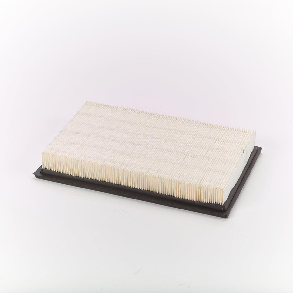 FILTER, RECIRCULATION: 334/V5789