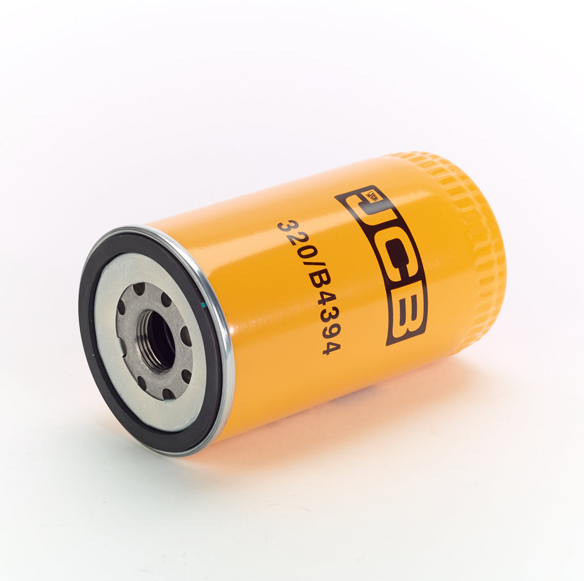 FILTER - ENGINE OIL M27x2: 320/B4394