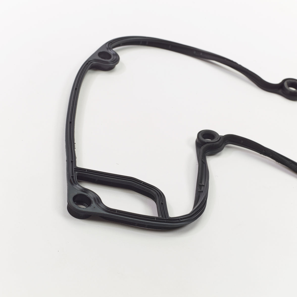 SEAL.ROCKER COVER (BR3): 320/07580