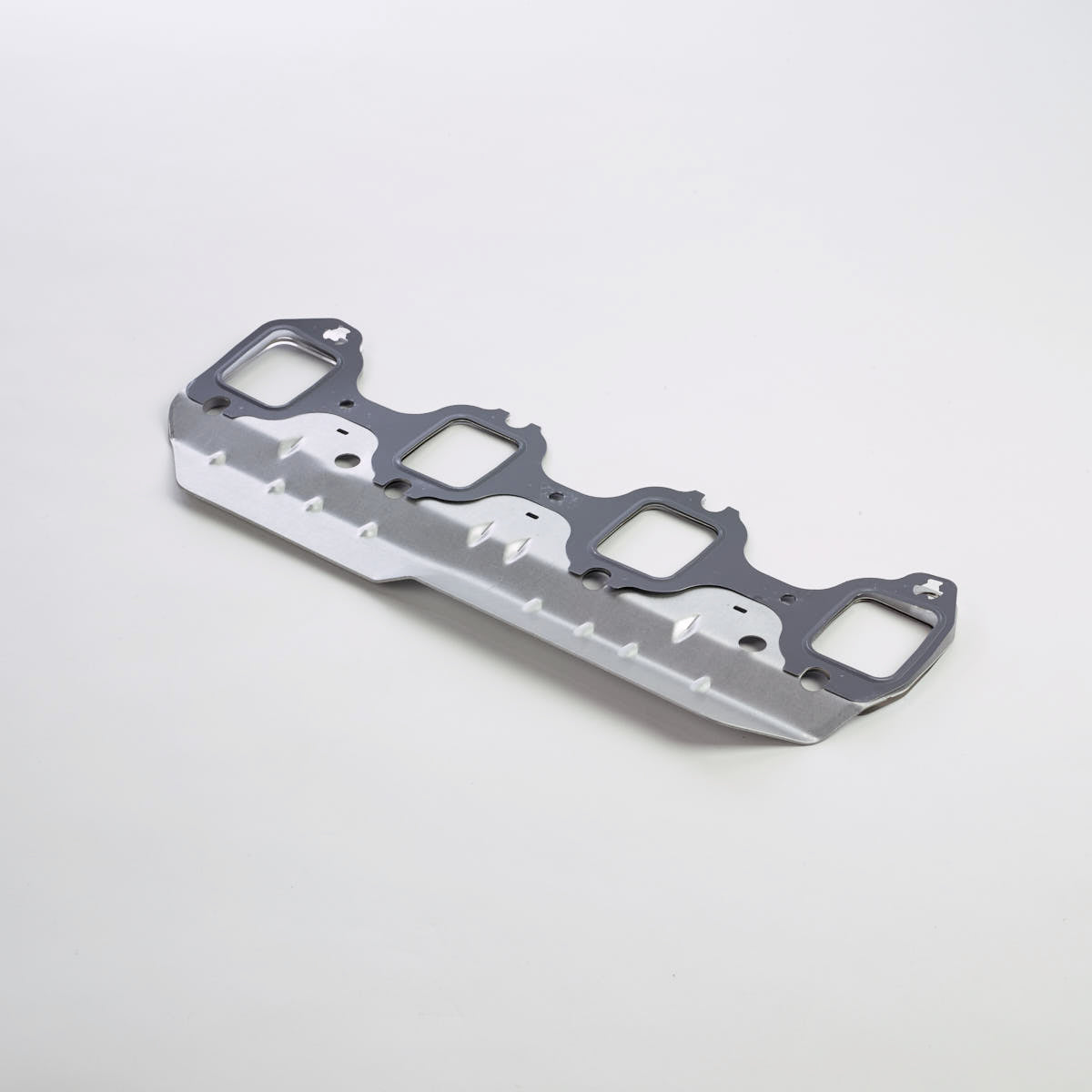 GASKET/HEATSHIELD EXHAUST: 320/06398