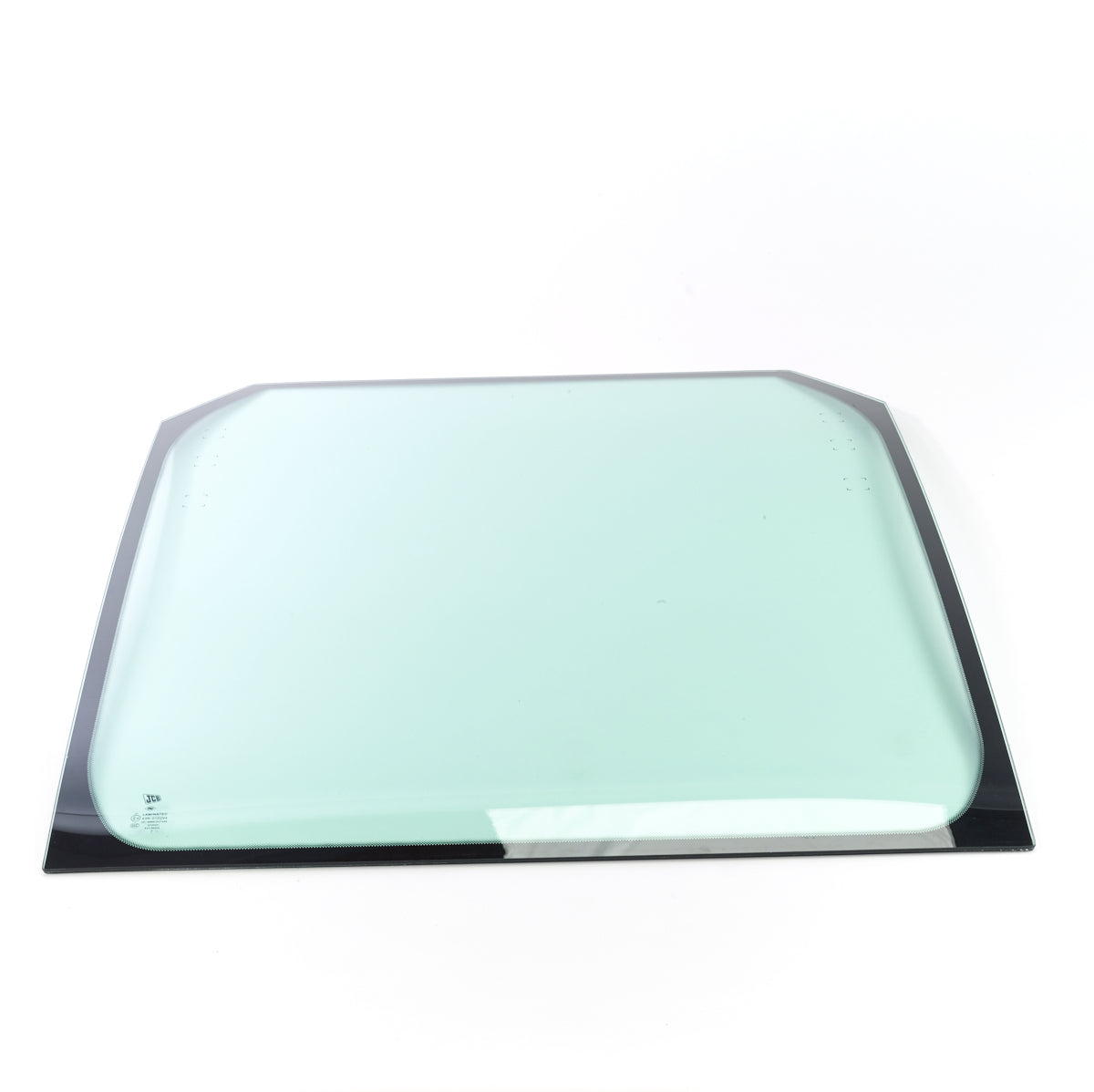 FRONT SCREEN LOADALL~LDL P68: 827/80225