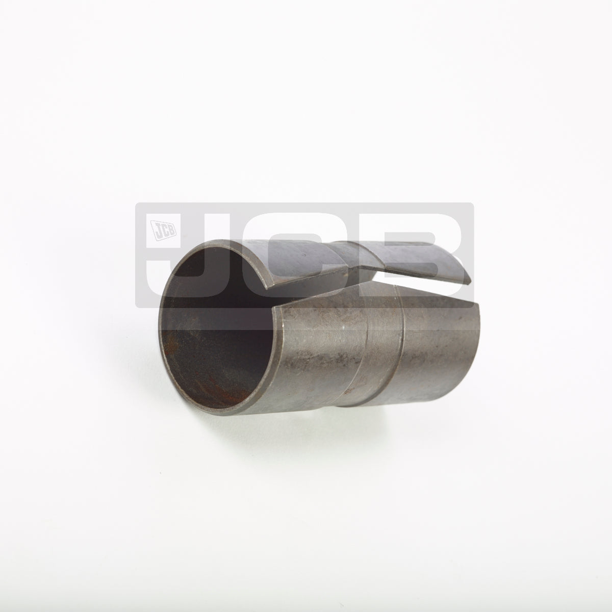 JCB Bush : 1209/0021
