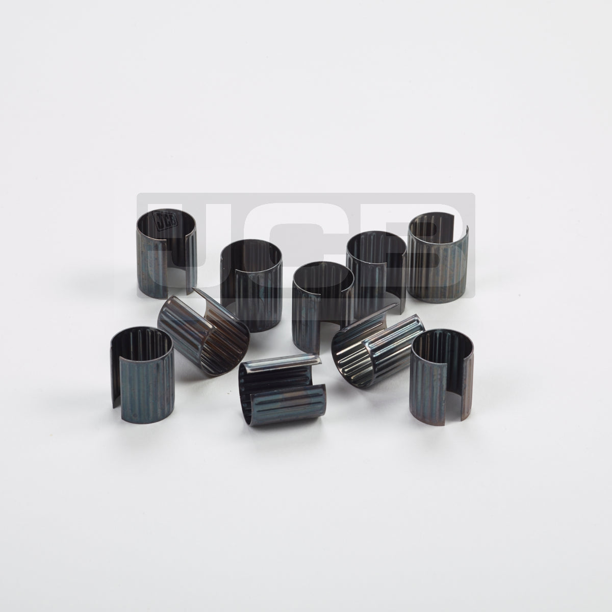 JCB Tolerance Ring : 122/67459A (Pack of 10)