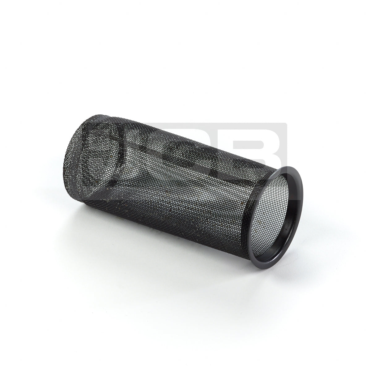 JCB Fuel Filter: 122/98439