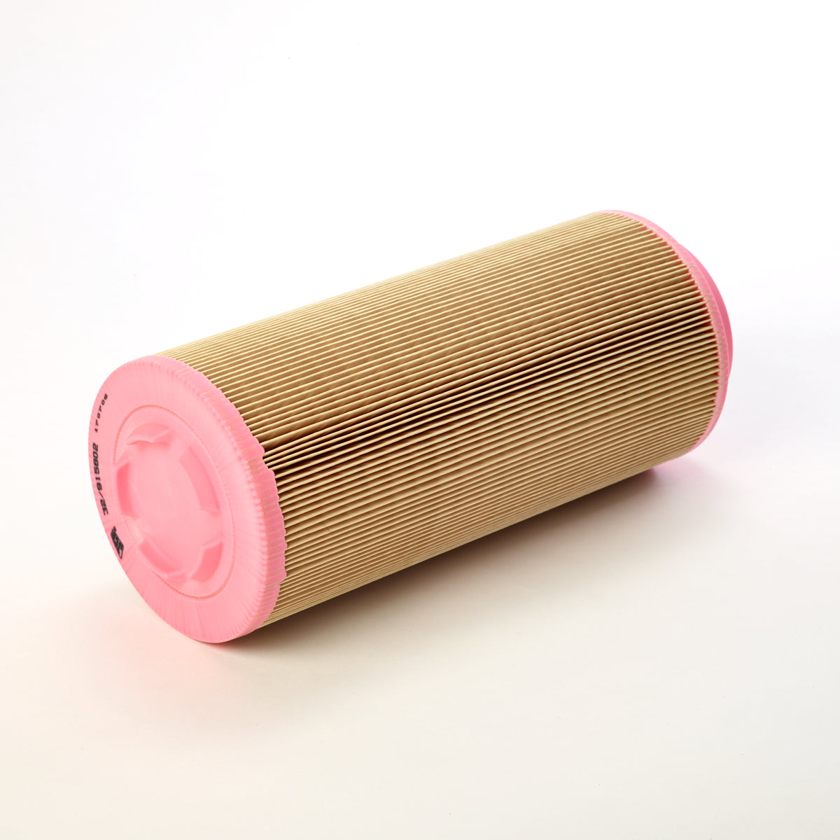 Air Purifier: 32/915802