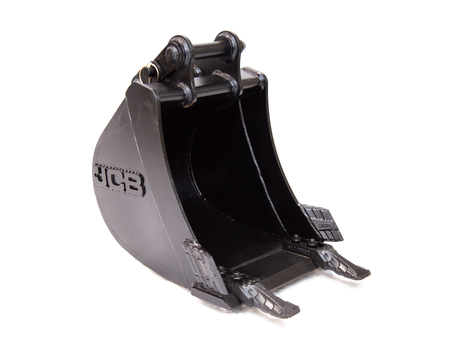 JCB 8052 Digging Bucket - 12"/300mm (980/A0356)