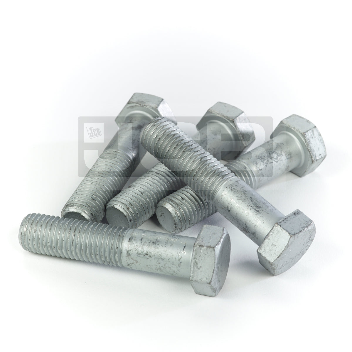 JCB Bolt : 1315/3819D (Pack Of 5) – Watling JCB