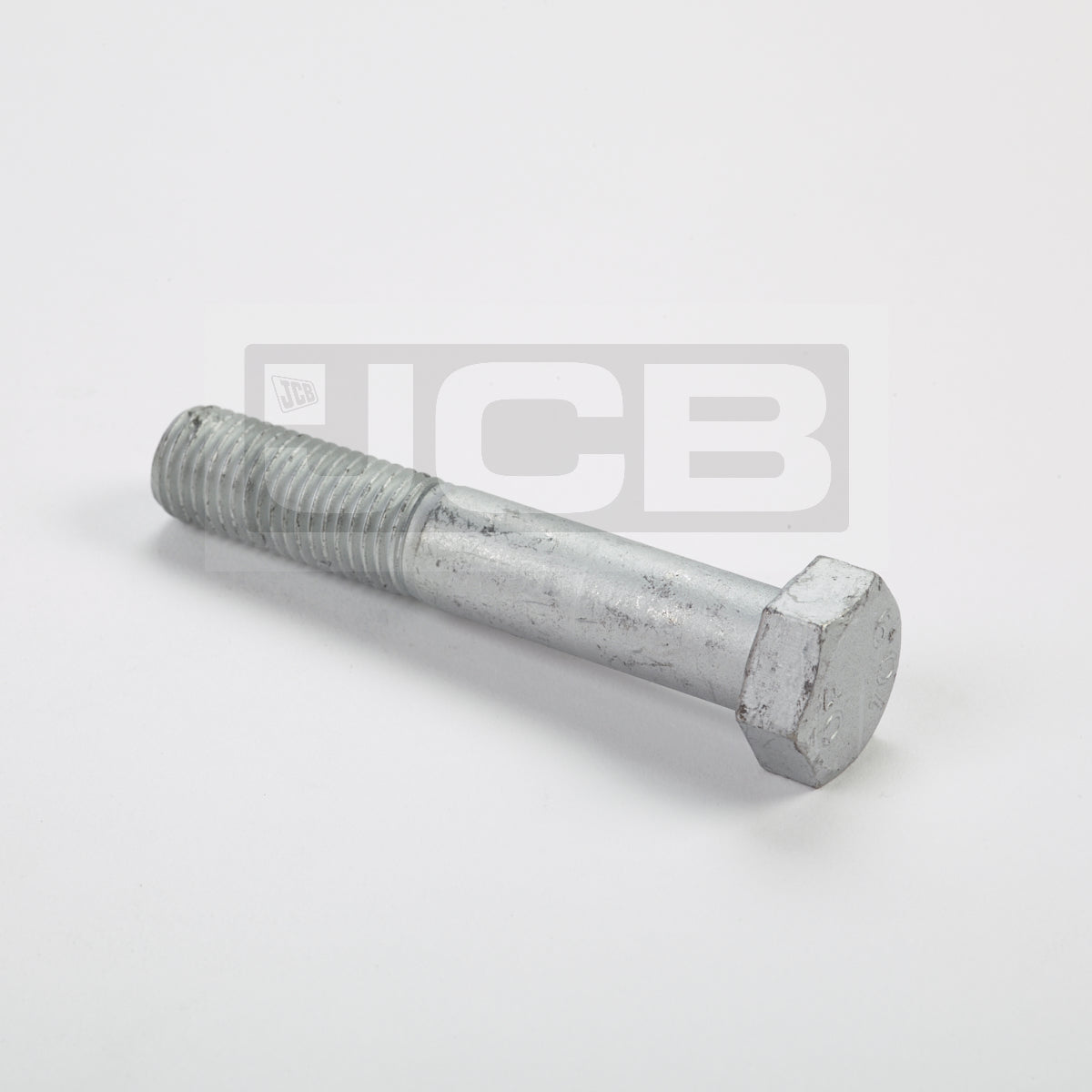 JCB Bolt M16 x 90mm : 1316/3719D