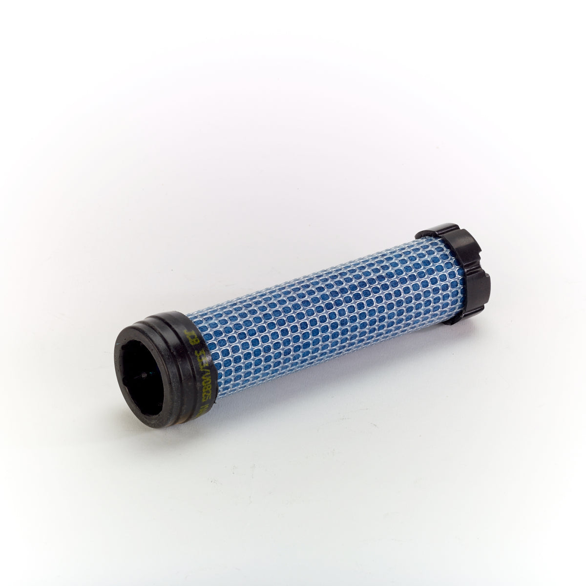 SAFETY ELEMENT: 333/V0825