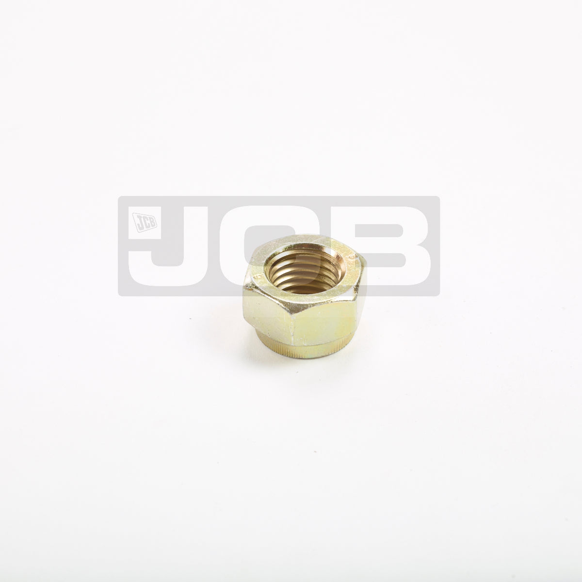 JCB Nut : 1370/0703Z