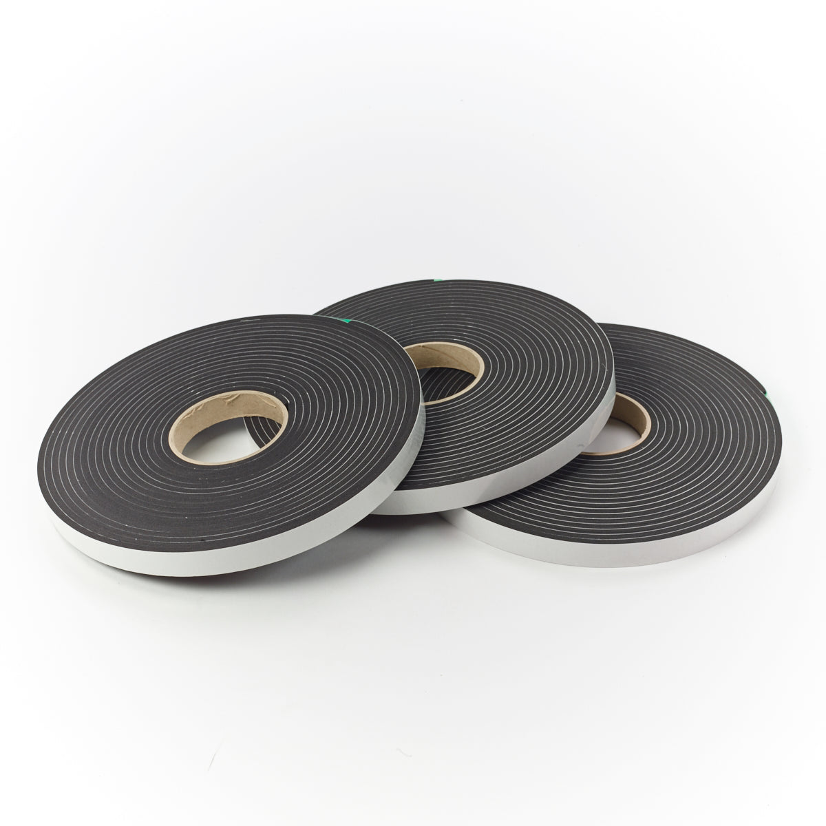 SEALING STRIP - Price is per 300mm length (1 Foot): 926/04700