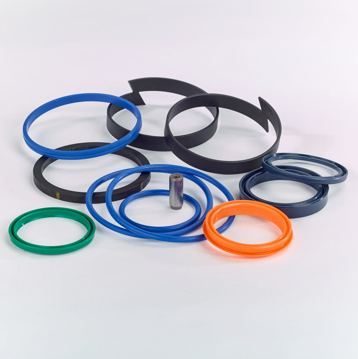 SERVICE SEAL KIT UNIV 110: 991/20030