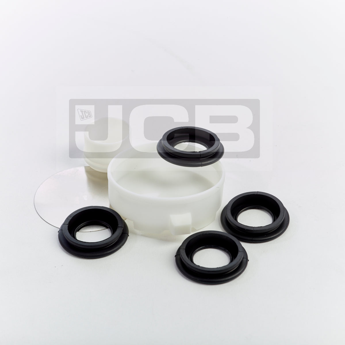 JCB Seal & Bearing Kit : 15/920292