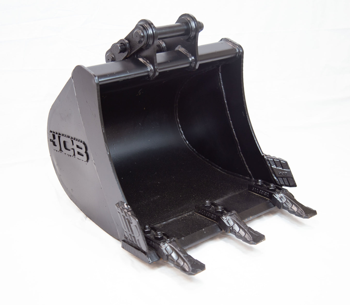 JCB 85Z Digging Bucket - 17.5"/450mm (980/A0359)