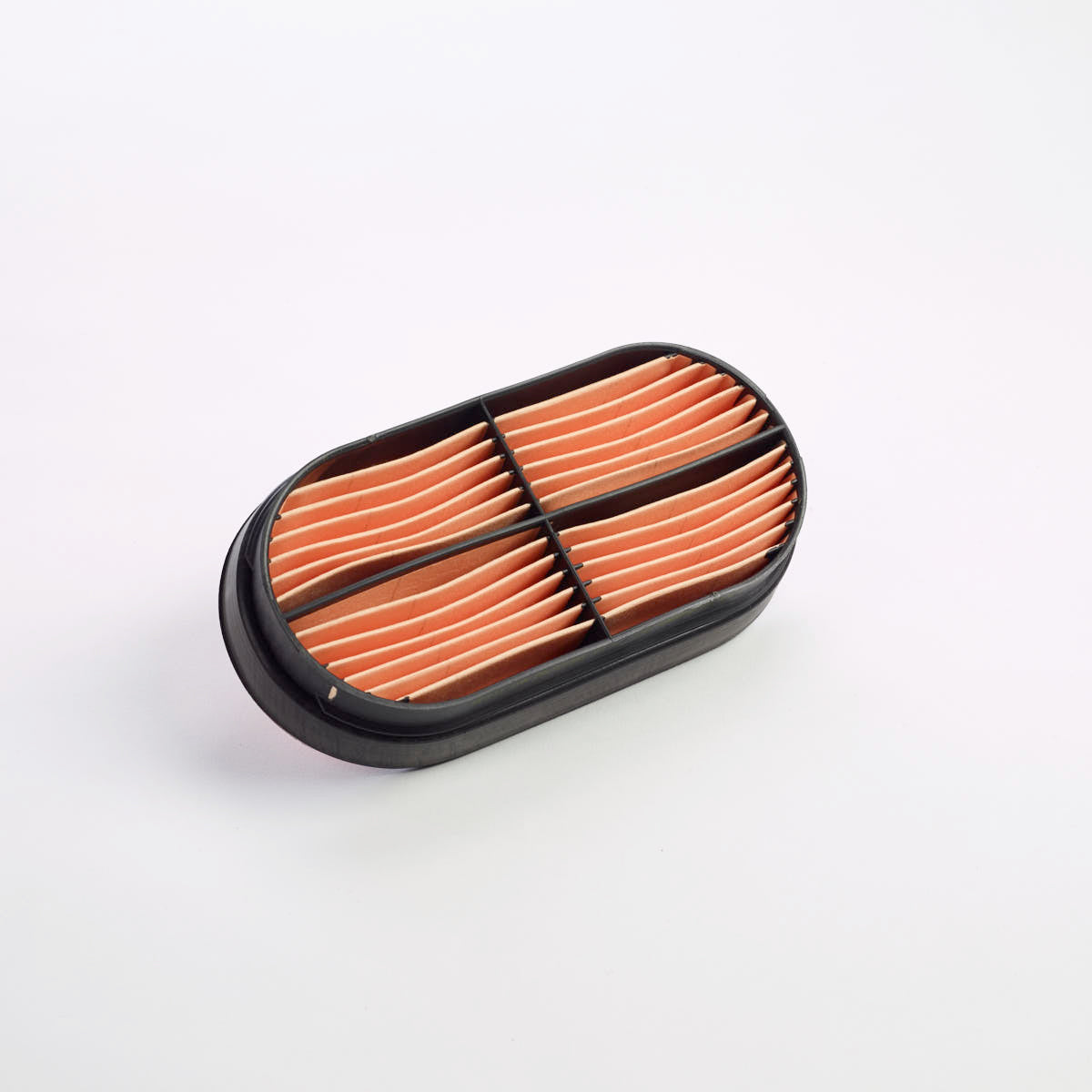 Air Purifier: 32/925683