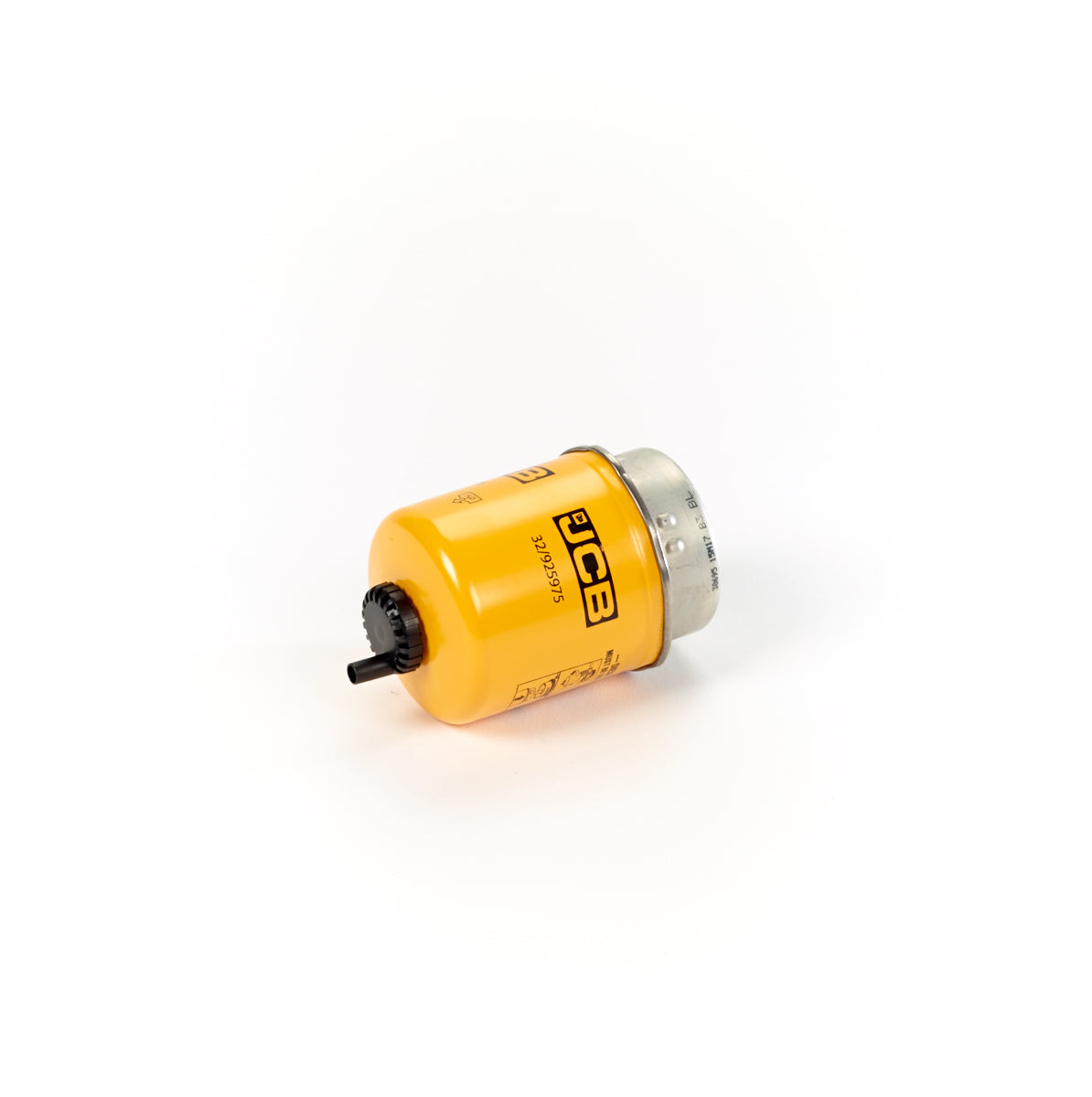 JCB Fuel Filter: 32/925975
