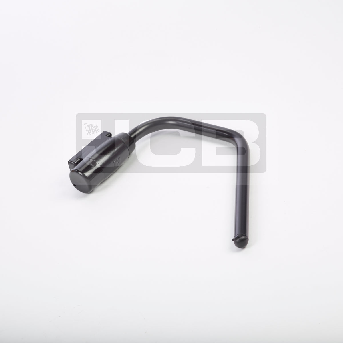 JCB Mirror Arm : 162/01780