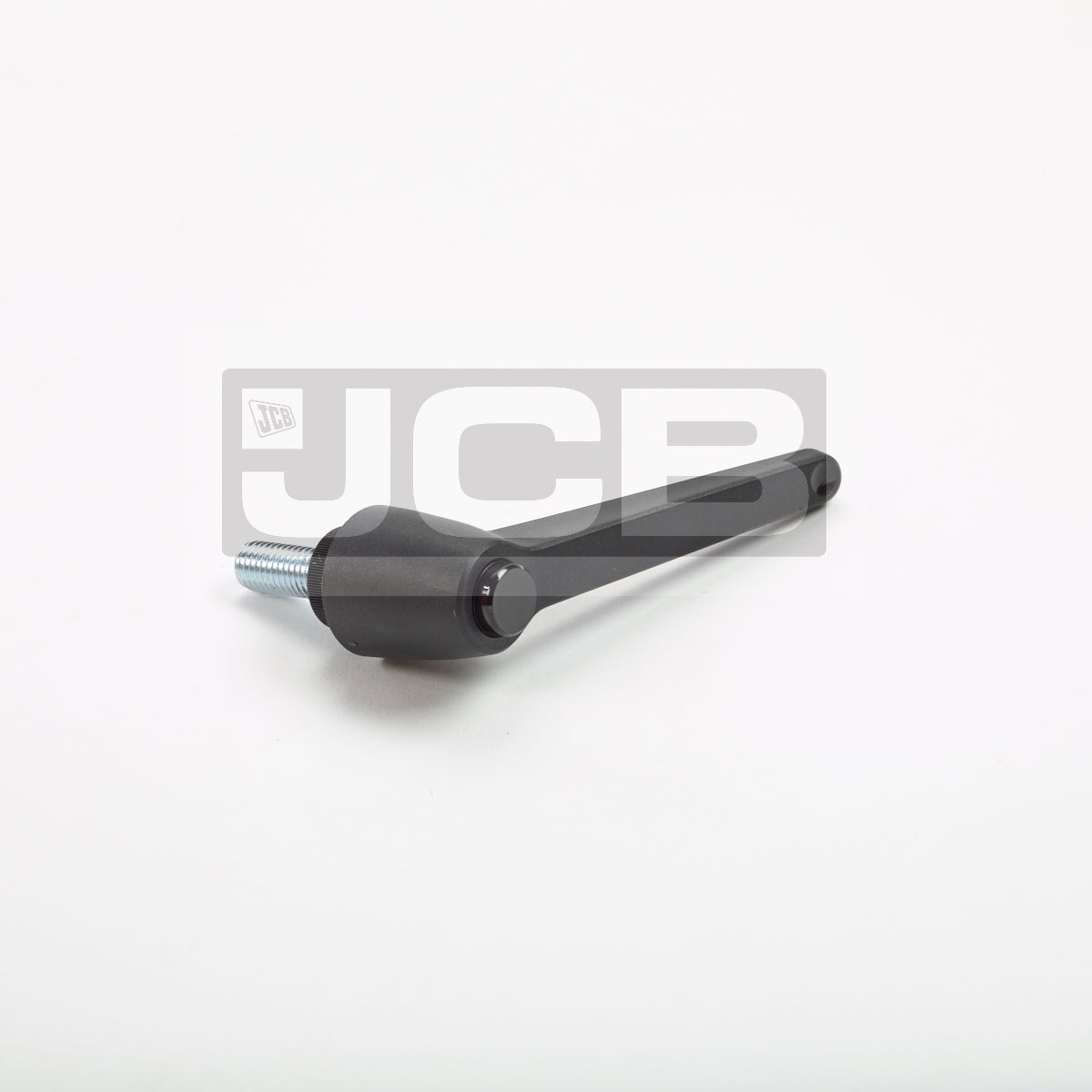 JCB Clamp Lever : 162/03203