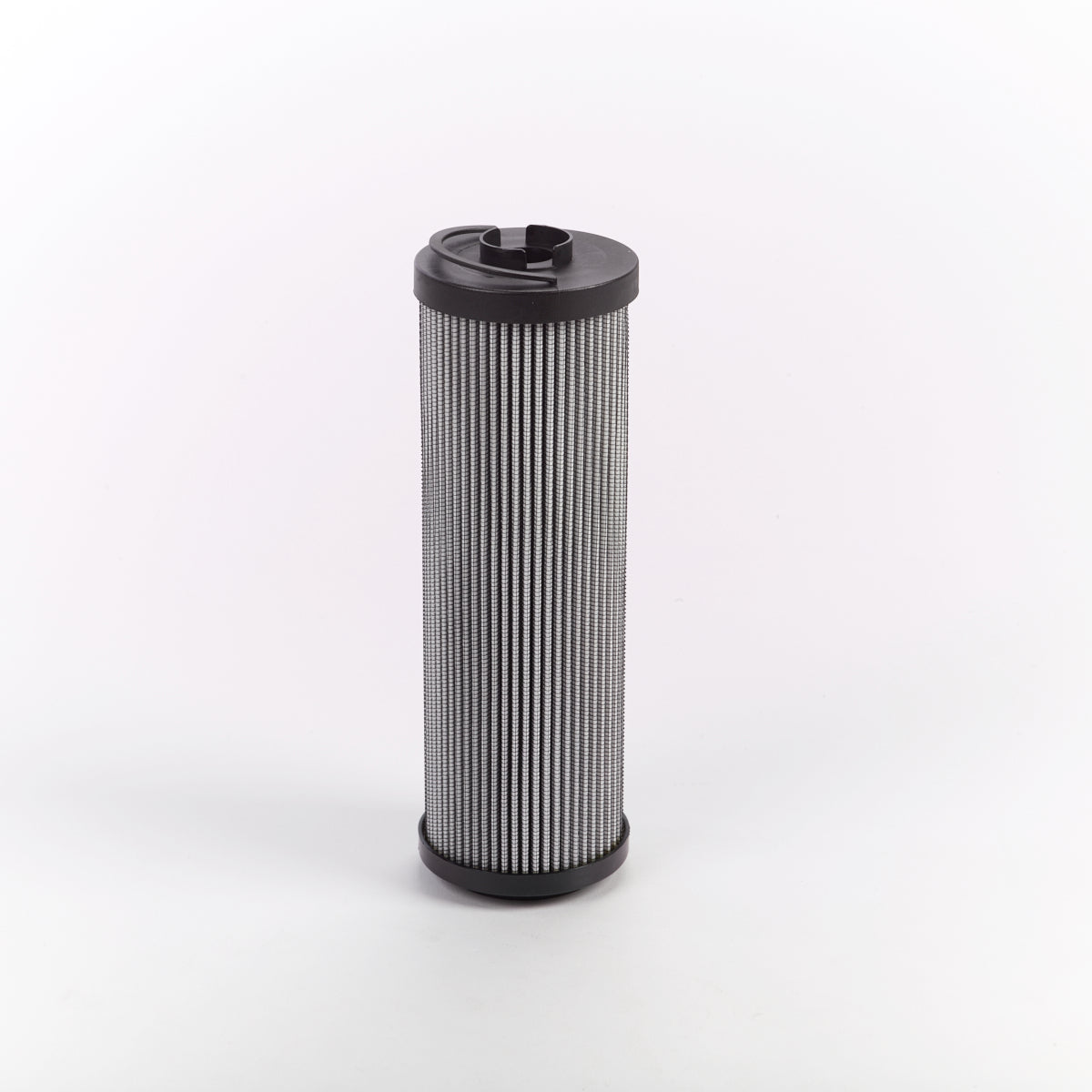 JCB Hydraulic Filter: 35/925858