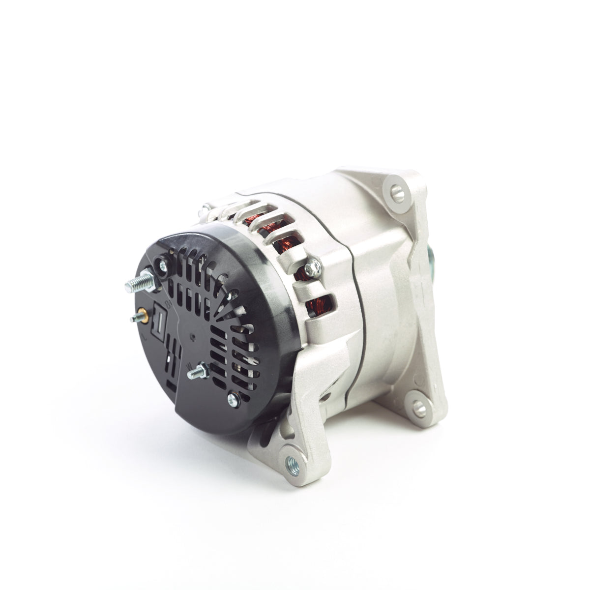 JCB 12V 95A Alternator: 320/08719