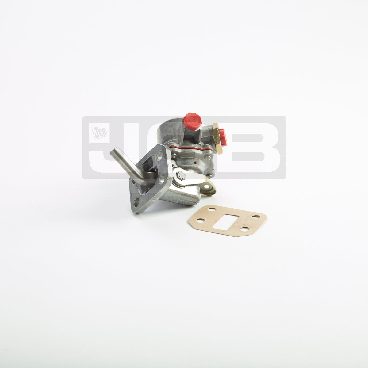 JCB Pump Fuel Lift : 17/913600