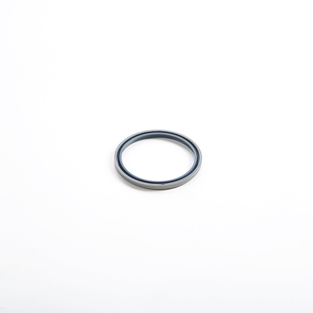 SEAL 60X70X5: 813/00427