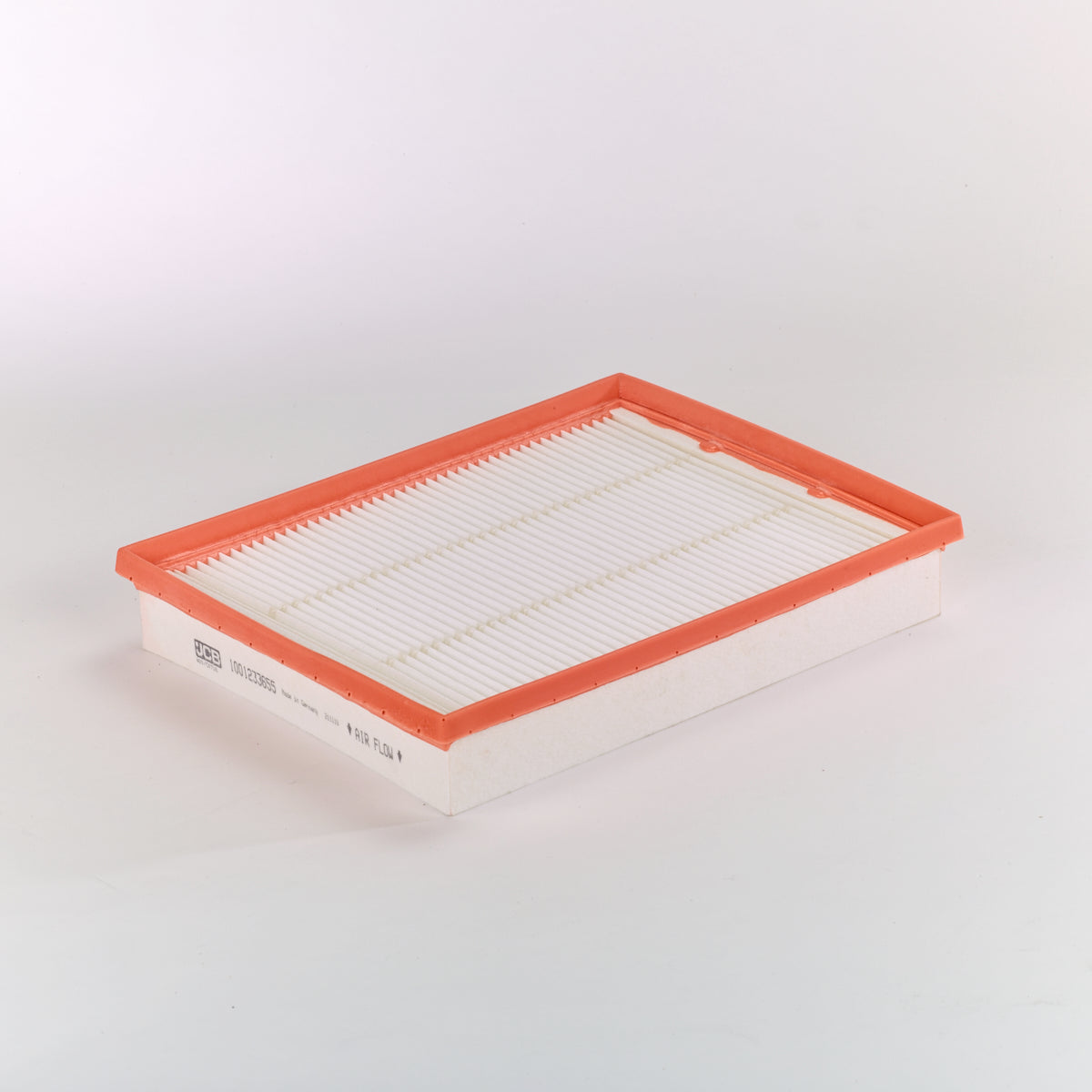 STANDARD FILTER (P545): 400/C0716