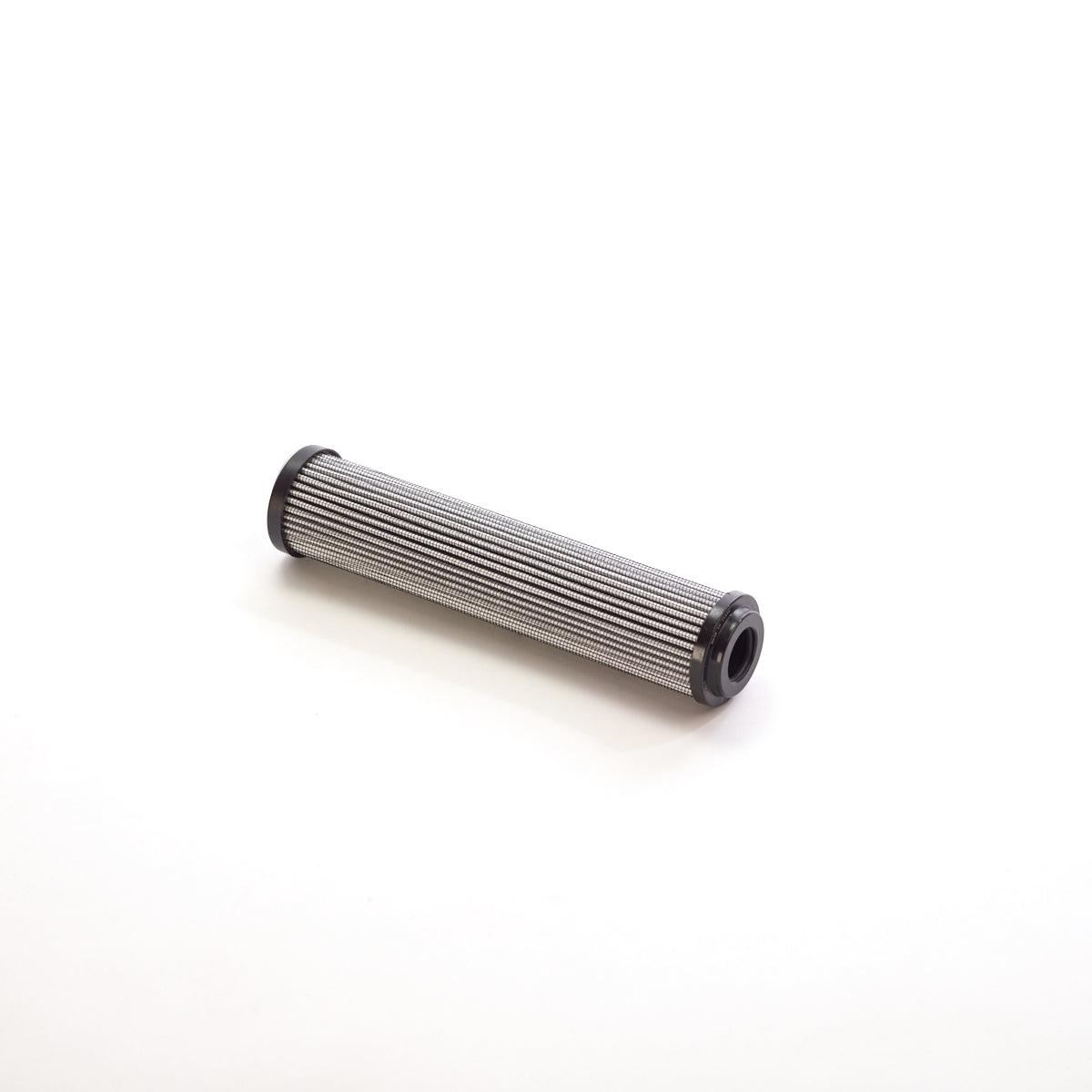 JCB Hydraulic Filter - 10 Micron: 32/925363