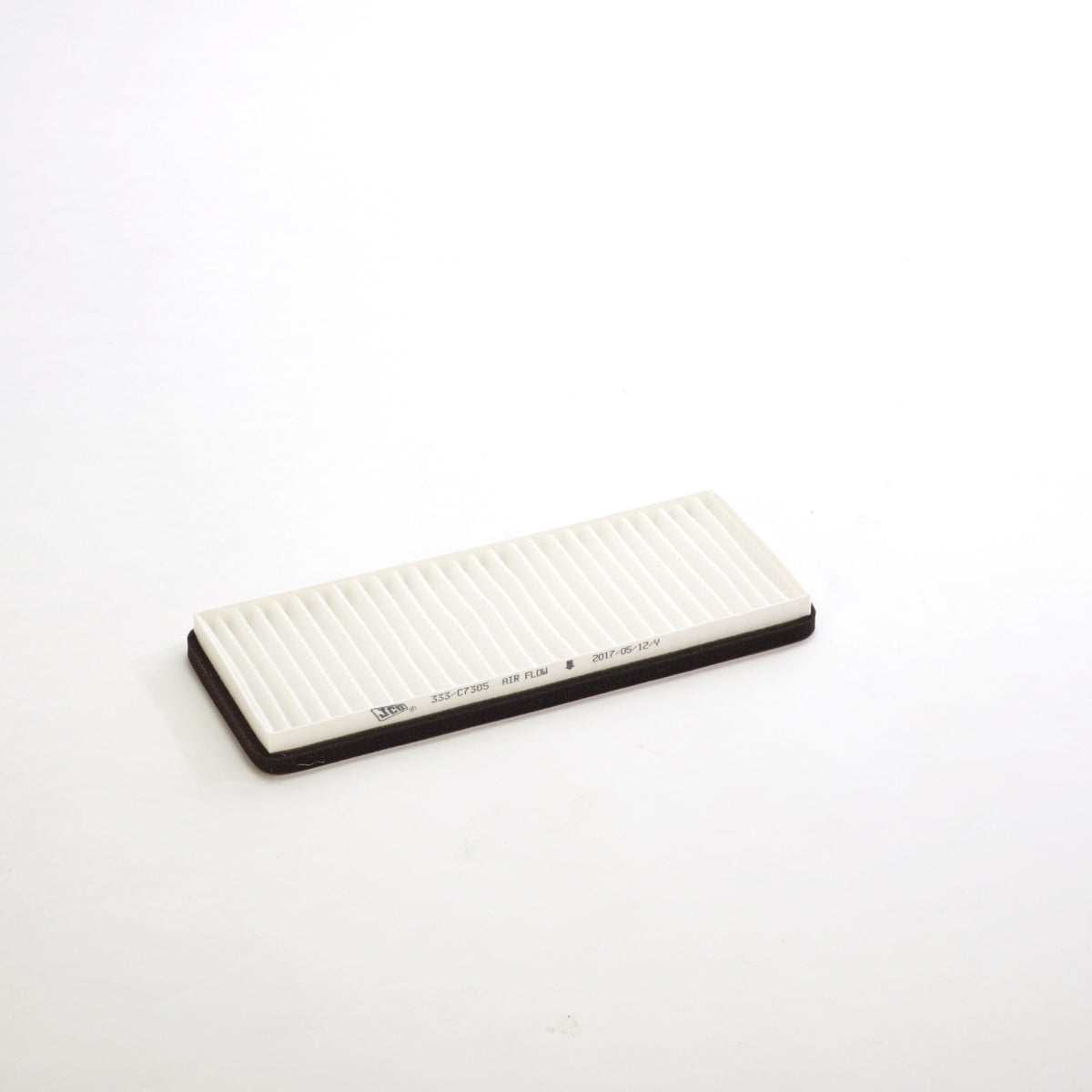 Air Filter (T4i): 333/C7305