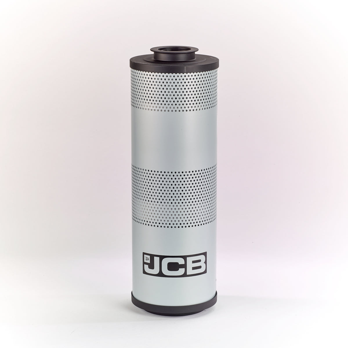 RETURN FILTER ELEMENT: 336/B4435