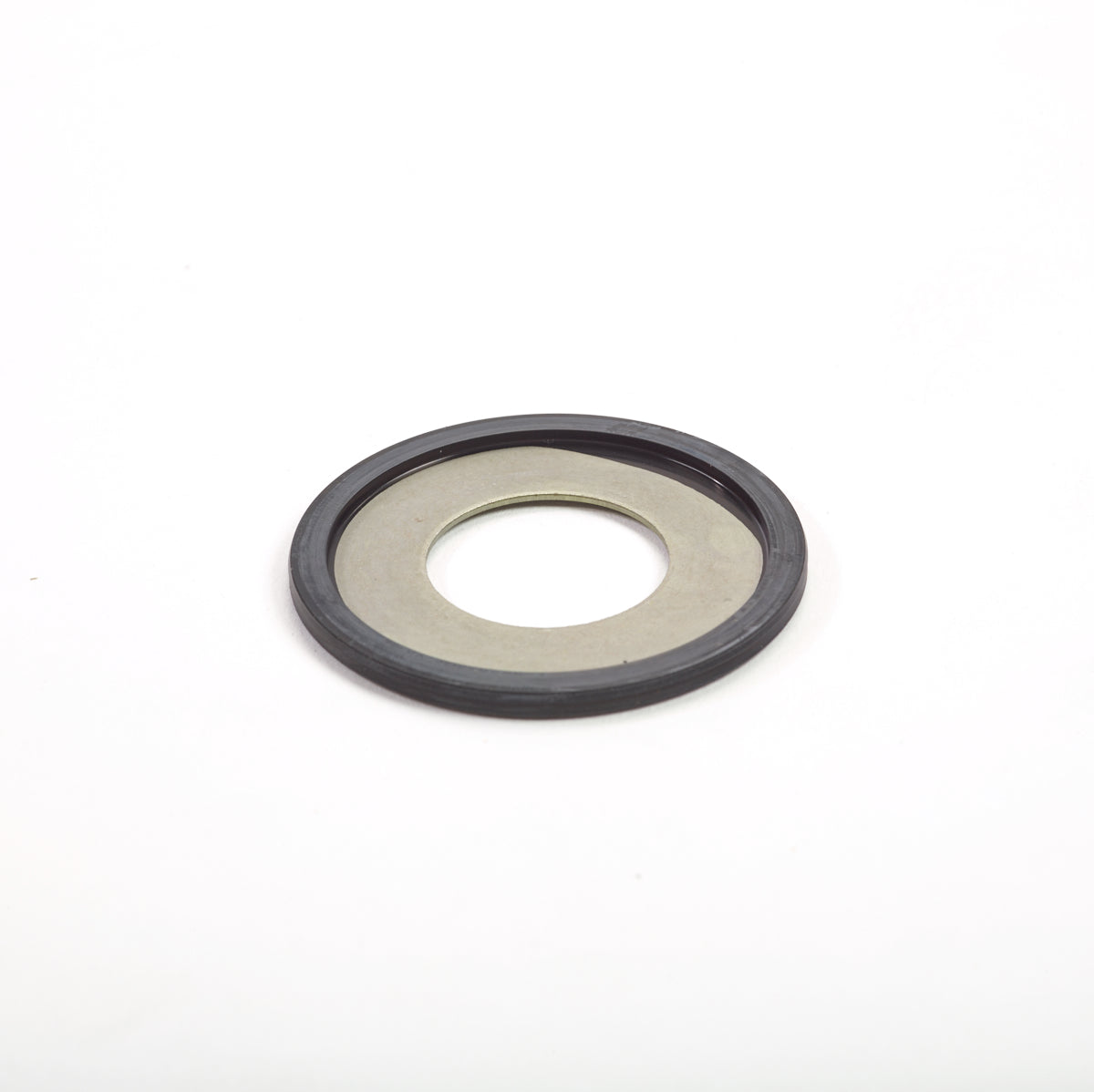 TRUNNION SEAL: 904/50011