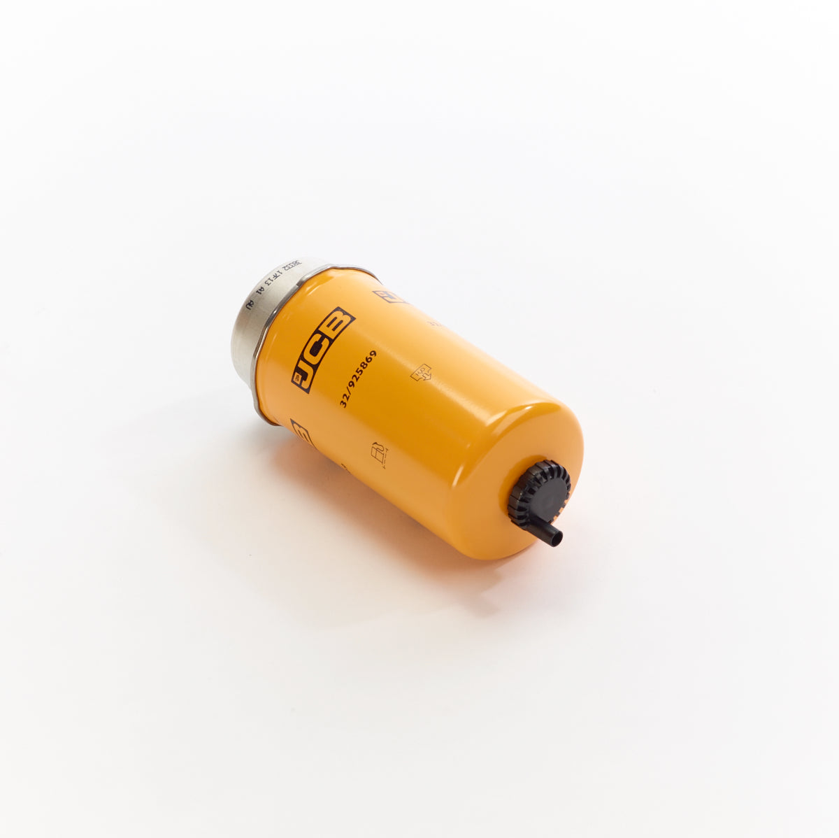 JCB Fuel Filter: 320/A7121
