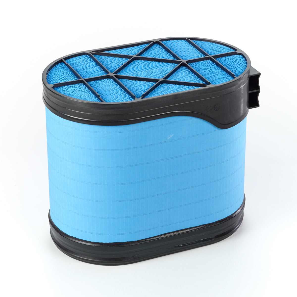 JCB Air Filter: 32/925752