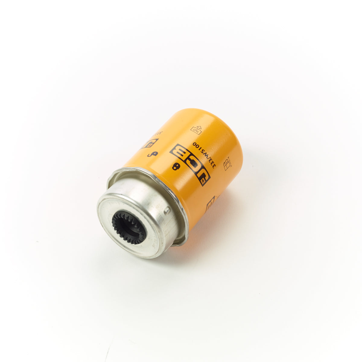Filter Fuel: 333/W5100