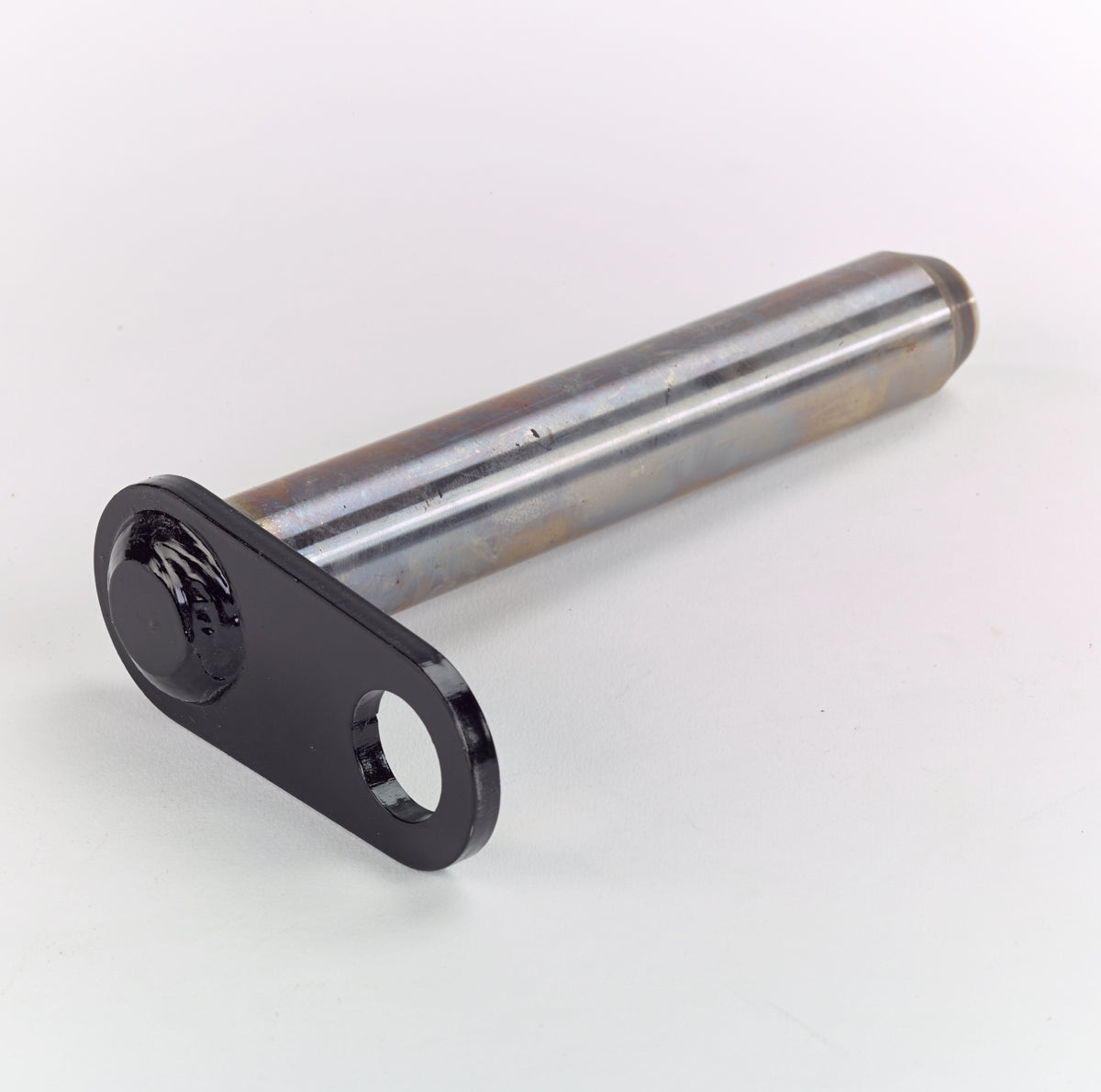 WA BUCKET PIN (SP): 400/K4302