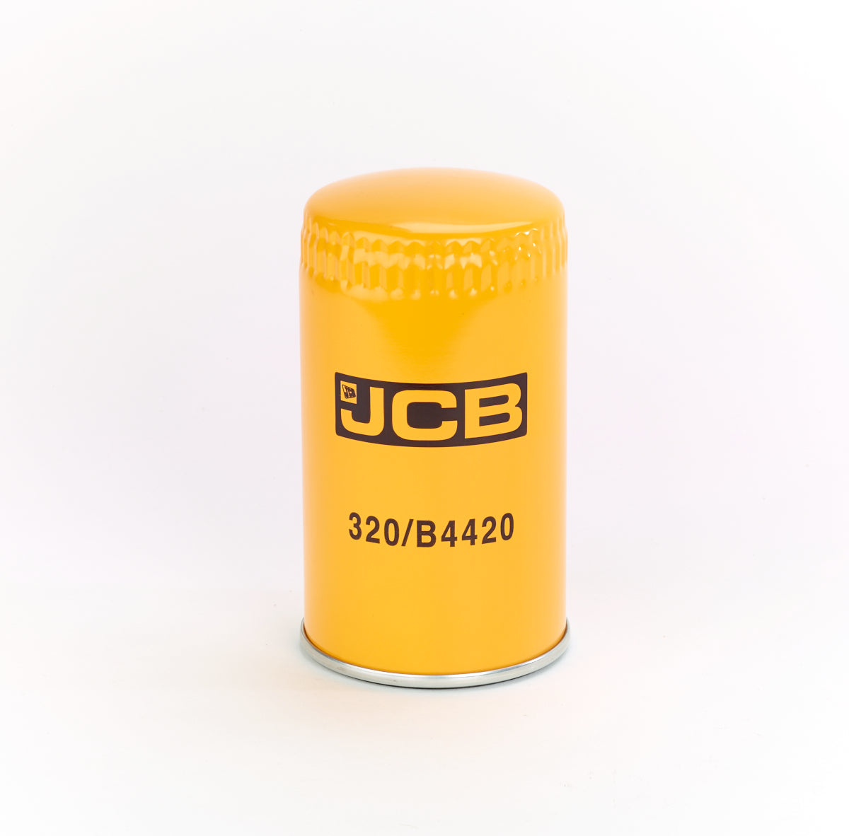 Engine Oil Filter M22x1: 320/B4420