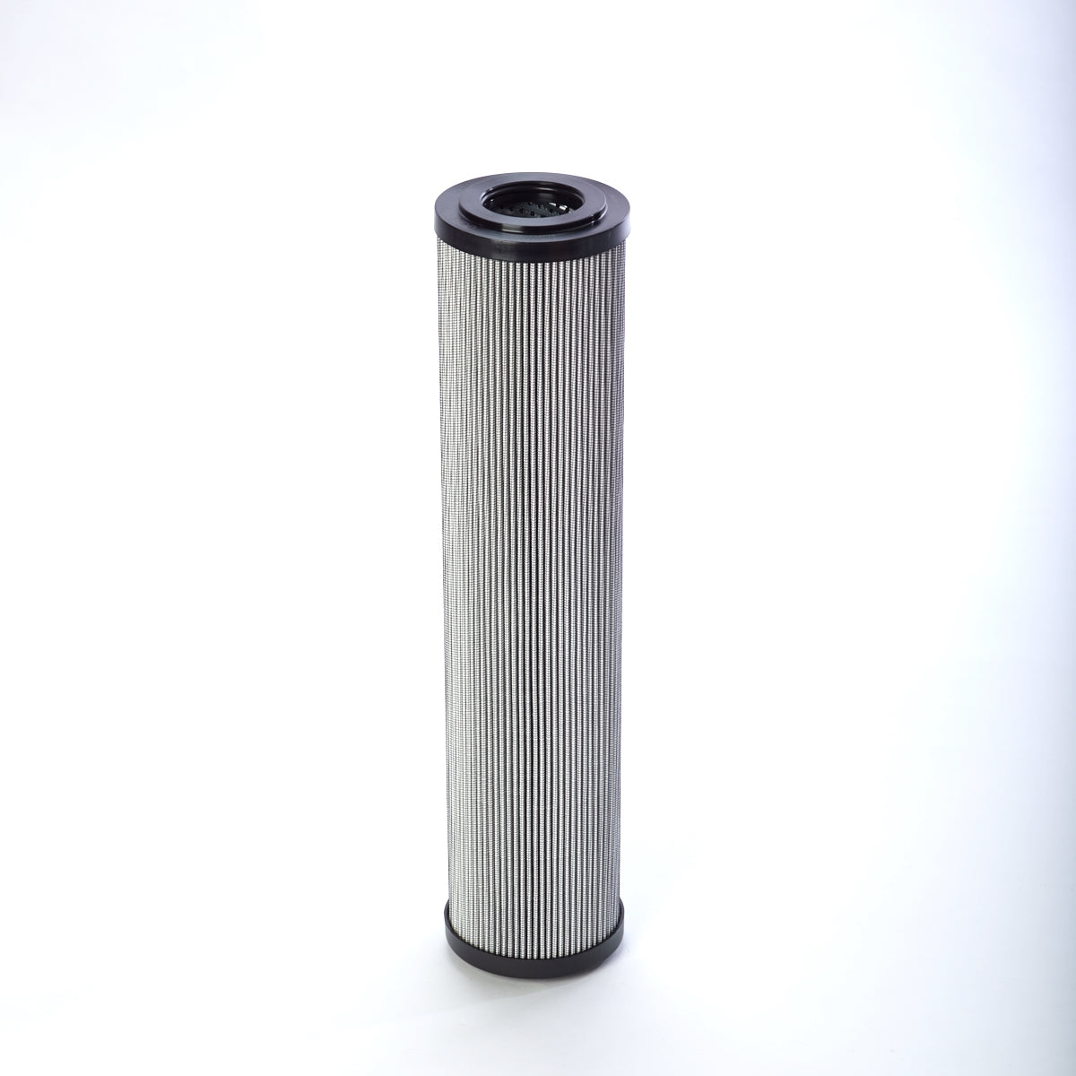 JCB Hydraulic Filter: 334/S0012