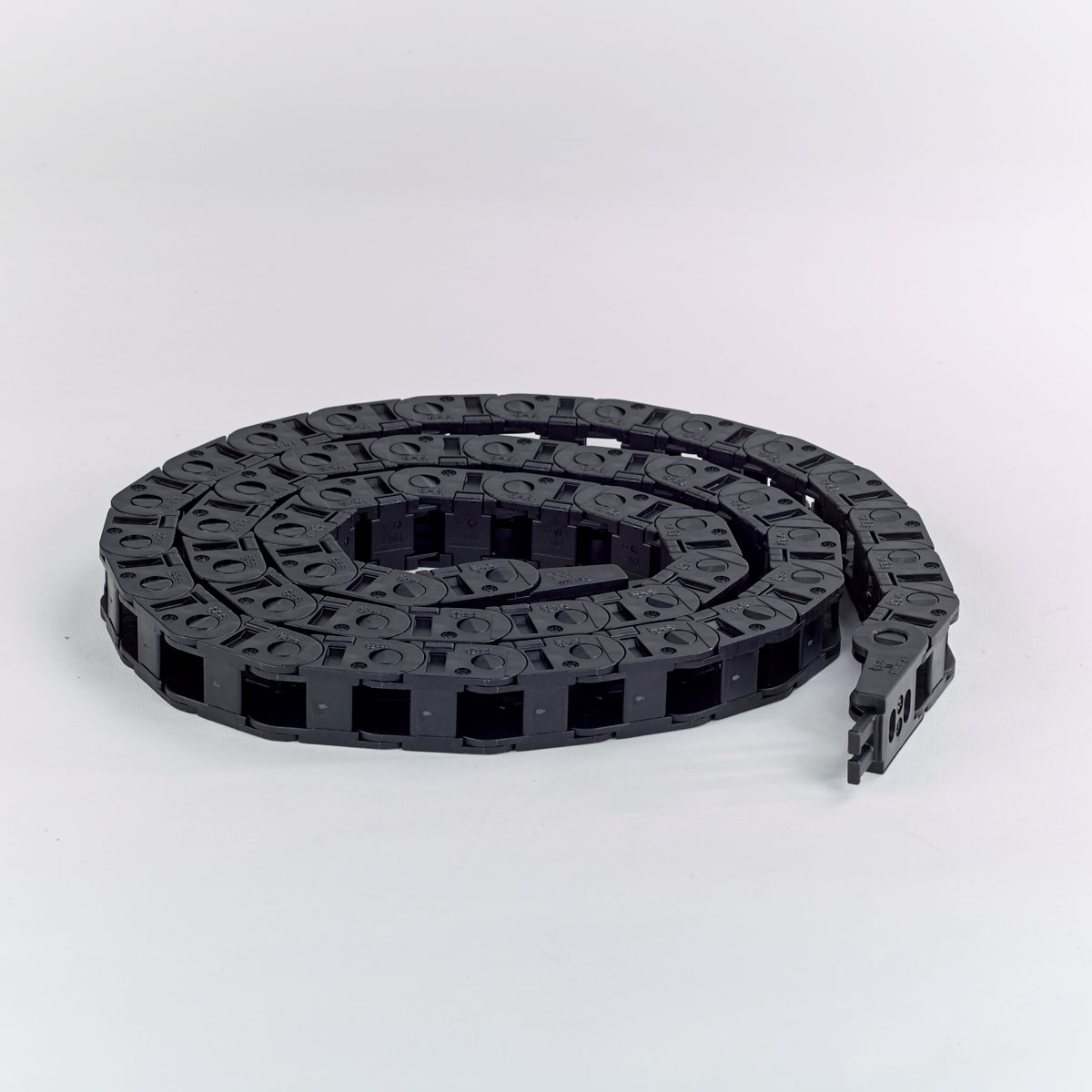 Cable Carrier: 401/B0284